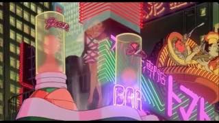 driver - the eye of truth