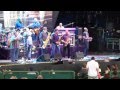 Tower Of Power - Soul Vaccination 5/23/2014 LIVE ...