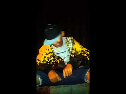 Sepet mc single woles