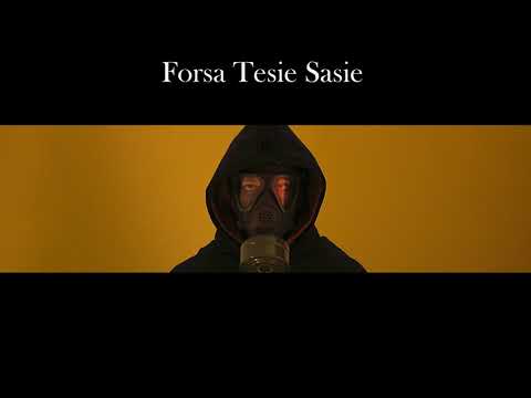 Balboy (Forsa) - Eritrean Rap (Lyrics)