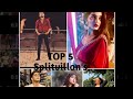 Splitsvilla Contestants List Top 5 Splitvillan S