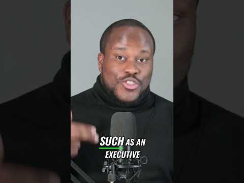 3 Essential Tips to Secure a Film Director