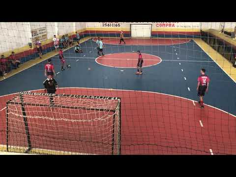 Yankes X Tenta a sorte(part 2)