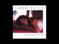 Lamont Dozier - Playing For Keeps (1981)