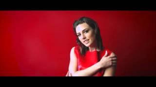 Chelsea Lankes - Bullet (Fan edit version)