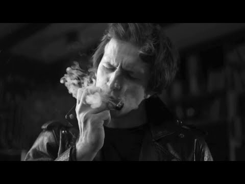 Igor Orozovič & Orchestr Calembour: Moss and Fern Stories (Rébusongy aneb Poznávačky)