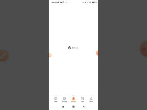 how to set alarm tone in Poco F3 and redmi k40 Pro me ringtone kaise change karen