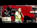 (HD) Алсу - "Нет Тебя Дороже" (LIVE "Встреча с Фан-клубом 2013 ...