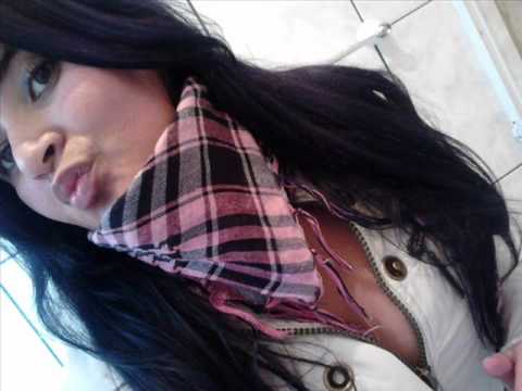 Maandysoousaa’s Video 56598446803 nl85Ra2_mSk