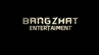 Download lagu Karaoke baywatch - Jamrud mp3