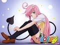 Forever We Can Make It! Full - Lyrics To Love-Ru ...