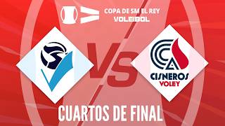 Thumbnail del capítulo