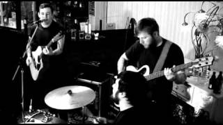 Against Me: &quot;Teenage Anarchist&quot; (Live in Hamburg)