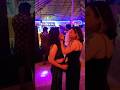 Goa Tourism 31st Enjoy Dance With Goa Girl S Baga Beach Pop Night Party Viral Video Like Views