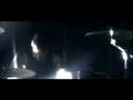 FONZIE - SHOUT IT OUT official video (2008 ...