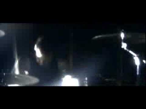 FONZIE - SHOUT IT OUT official video (2008)