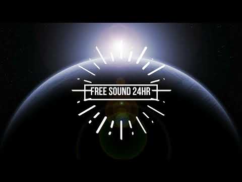 Besomorph - "Dead to me (ft. Neoni & M.I.M.E)" ☠☠☠