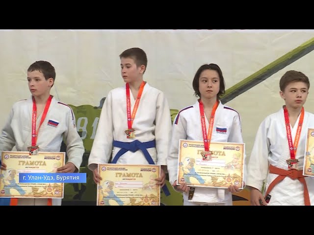 За чистую победу