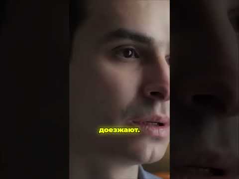 Куда пропадают гуманитарные поставки? Вся правда о снабжении на фронте.