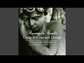 Concerto grosso in C Major, Op. 6 No. 10: II. Allemanda. Allegro