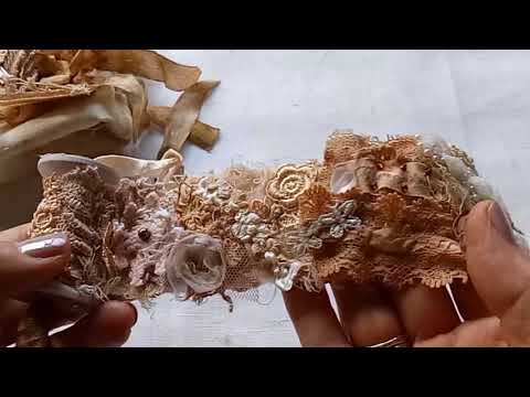 'Memories' Snippet Roll