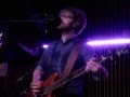 Delays - Hey Girl (Live @ The Borderline, London, 08/05/14)