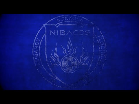 23.10.2022 Nibacos - LNM