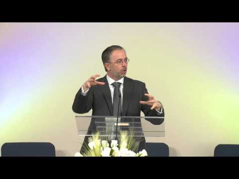 Miris Hristov - Sasa Andjelkovic