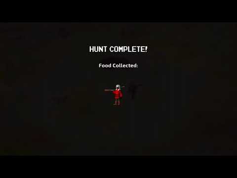 Ka-Boom! When Everyone Dies The Oregon Trail Apple Arcade Walkthrough Gameplay iOS Shot On iPhone SE