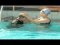 Ladies Learn Swimming Episode 277 Taarak Mehta Ka Ooltah Chashmah Full Episode तारक मे�