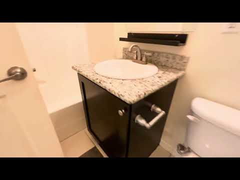 4720 NE Glisan St. - Video 2 of 2