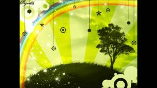 Stan SB - Compromise