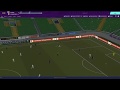 Football Manager 2020 Gameplay (PC Game).