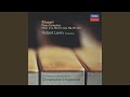 Mozart: Piano Concerto No.16 in D, K.451 - 1. Allegro assai