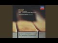 Mozart: Piano Concerto No. 16 in D Major, K. 451: I. Allegro assai