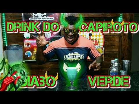 download lagu mp3 mp4 Menta Drink, download lagu Menta Drink gratis, unduh video klip Menta Drink