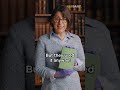 These Books Are Poisonous #368