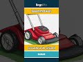 lawnmower - cortadora de césped video thumbnail