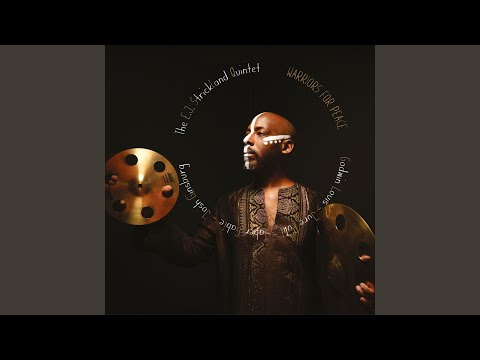 Understand What I Mean