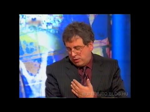 Búfelejtő and Búfelejtő 2