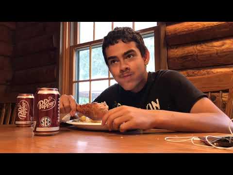 Happy Thanksgiving 2018 Everyone!