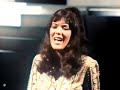 Bobbie Turner - You’ve Made Me So Very Happy (1970)