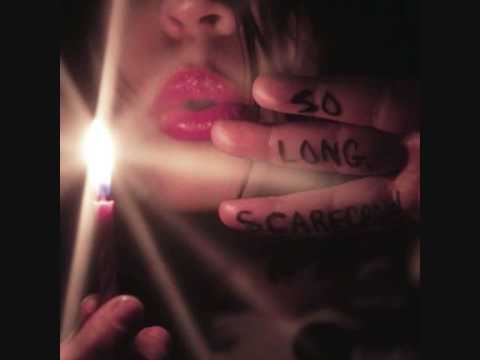 Scarling video