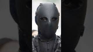 Download lagu story'wa Jedag jedug TNI PASUKAN ELIT DENHARIN☠️🔥 mp3