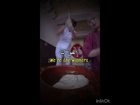 الترجمة #لينو_لميرا  #bts #kpop #ستراي_كيدز_ملوك_الكيبوب #straykids #لينو #ايان