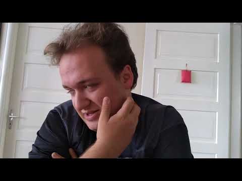 Circuito Meruru 1° Lugar Deck Profile - Theo Tavares - Thunder Dragon