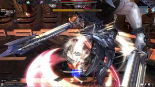 [검벨라]아인라허 고대 글라스 기브넨 금메달