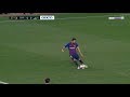 Lionel Messi vs Alavés (Home) 18/08/18 | Outstanding Performance