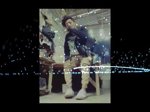 S P A R QKappa Remix By Deejay rOmS