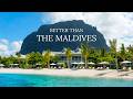 Mauritius A Hidden Tropical Paradise Travel Guide